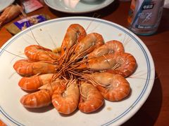 -寻宝记绍兴菜(鲁迅路店)