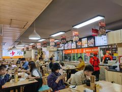 -牛记烩面(七星西路店)