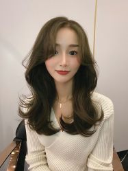 -icare美发沙龙