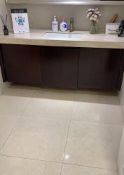 -JNK皮肤管理中心