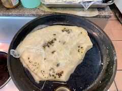 -光兴海鲜排档·小炒(莱利园店)