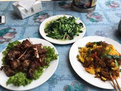 -翕庐小苑