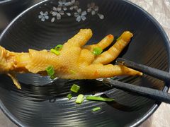 -李叔叔虾蟹大排档(青羊店)