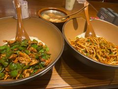 -德天顺盖码饭(人民西路店)