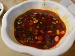 -蜀滋香鲜鱼美蛙火锅(339店)