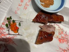 -同庆楼(天鹅酒家店)