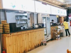 -千盛海南粉(金鸡岭店)