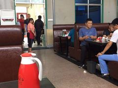 -姜山乳鸽(姜山店)