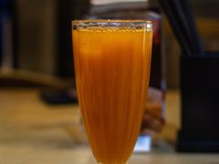 -味千拉面(南宁江南万达店)