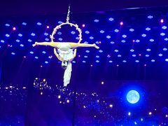 -南风大剧院莎梦二人转剧场