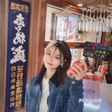 牛舌店的棉花糖梦回童年