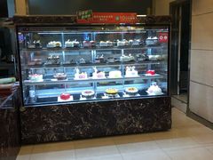 -85度C(上海周浦店)