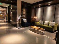 -手佳·水疗汇(嘉益店)