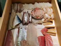 -鮨·海老(北京路店)