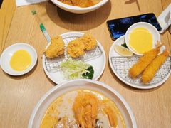 -味千拉面(大悦城店)