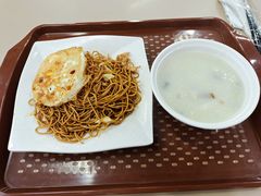 -都城快餐(广大路店)