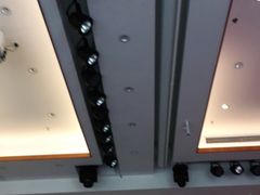-大树头·花园餐厅(市桥店)