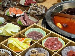 -铭记蛙小仙·活蛙畅享(CBD万达广场店)