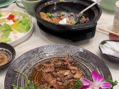 -满乐潮州(深业上城店)