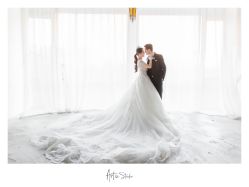 点击看大图 -THE QUEEN(北京店)