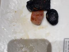 -火地铁板烧(昆山万象汇店)