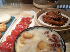 -陶陶居酒家(SM二期购物广场店)