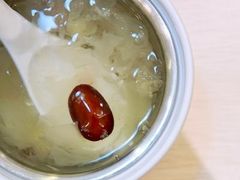 -I-YOU面缘·仁和新城店