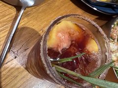-森Some Fusion(荔湾店)