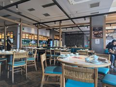 -0776食堂·京城创意菜(七里庄店)