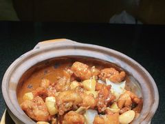 -小资太太餐厅(南岗区店)