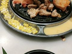 -韩宫宴和牛烤肉(宣州国购店)