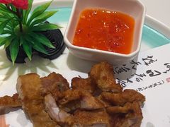 -东京湾大酒店(中心大道店)