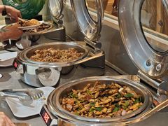 -新美姿美食水疗汇(罗湖口岸店)