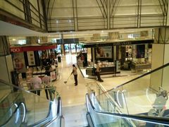 -太平洋电影城(洋洋百货店)