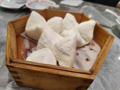 -九龙茶记·粤式餐厅融合菜(鹭江店)