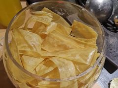-王家渡火锅店(怀柔迎宾北路店)
