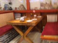 -陈家老院子·长春特色东北家宴(一匡街店)