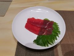 -西藏饭店·亚克·食光自助餐厅(文殊院店)