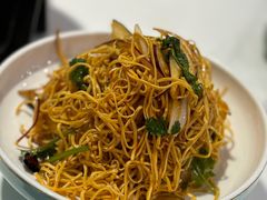 -肥肥小厨(咸阳路店)