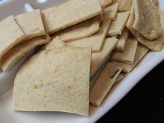 -炙韩料理·部队锅专门店