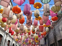 -天兴居(鲜鱼口街店)