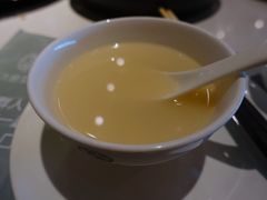 银锅汤-八珍玉食鸡煲·打边炉(印象城店)