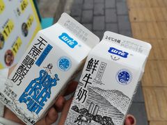 -贵厨酸汤牛肉(汇金星力城店)