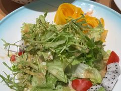 -映像威海·海鲜味道(经区店)