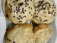 -陈家生煎(三坊七巷店)