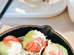 -蔡澜点心·粤菜(领展购物广场店)