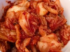 -米村拌饭(王府井喜悦店)
