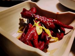 -桂满陇-十里风荷(合生汇店)