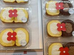 -红花点心局(护国寺店)