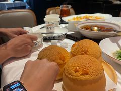 -炳胜品味(海印总店)